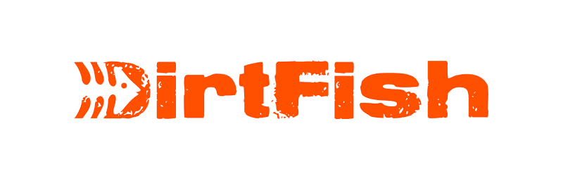 Dirtfish