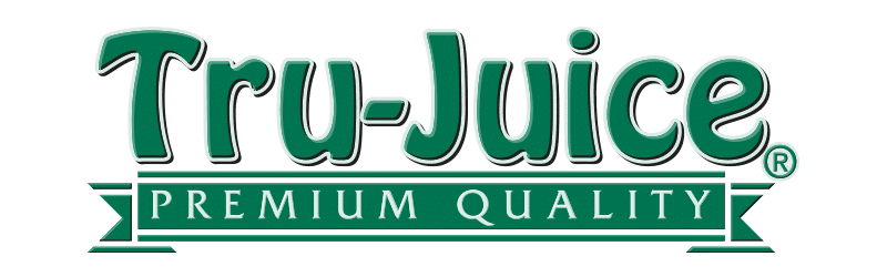 https://www.tru-juice.com/2