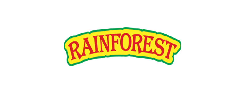 rainforest-logo