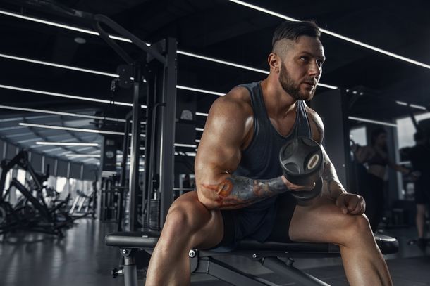del metabolismo del metabolismo